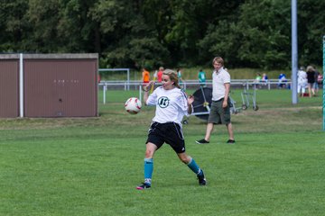 Bild 238 - FEK-Turnier Boostedt